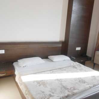 Hotel Royal Inn, Ambala 3